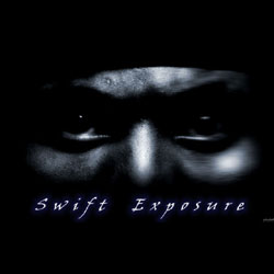 Swift Exposure