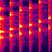 Spectral Waveform Display