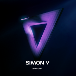 Best of Simon V - Drum & Bass Classics Mix