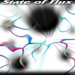 State of Flux and When the soul flies