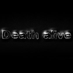 Death Alive